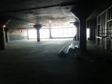 Enlarge photo 10