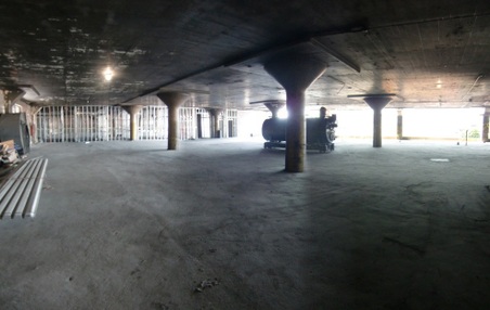 Enlarge photo 12