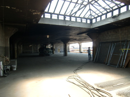 Enlarge photo 15