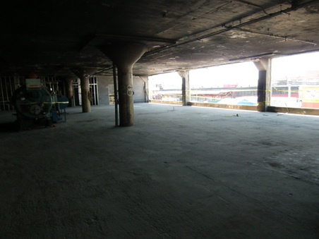 Enlarge photo 16
