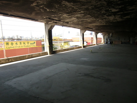 Enlarge photo 17
