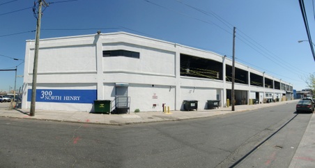 Enlarge photo 2