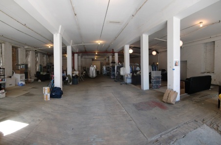 Enlarge photo 4