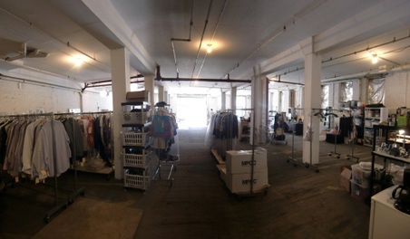 Enlarge photo 5