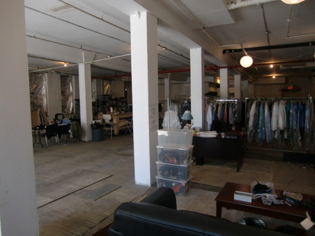 Enlarge photo 9