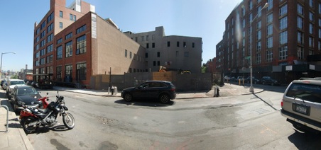 Enlarge photo 2