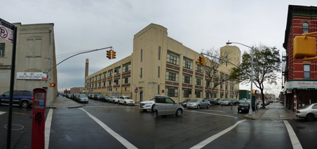 Enlarge photo 2