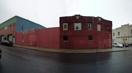 Enlarge photo 3