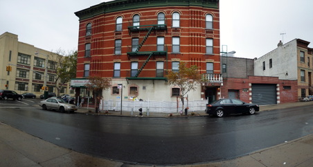 Enlarge photo 4