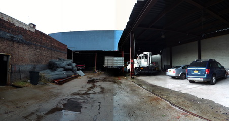 Enlarge photo 7