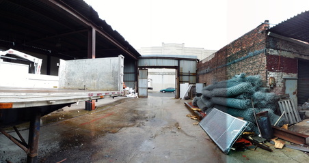 Enlarge photo 8