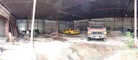 Enlarge photo 11