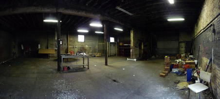 Enlarge photo 15