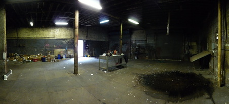 Enlarge photo 16