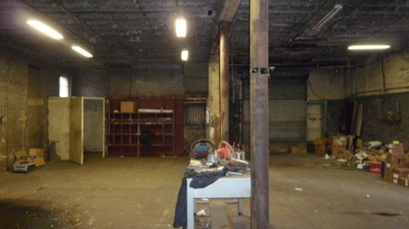 Enlarge photo 18