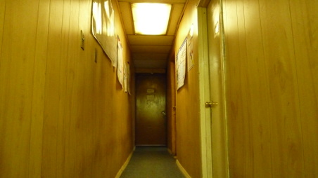 Enlarge photo 21