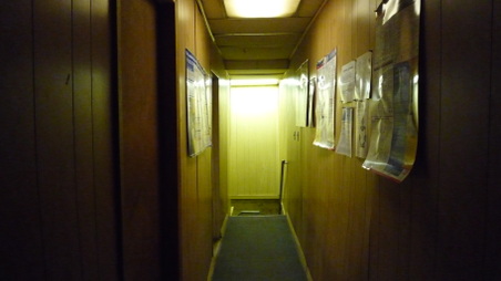 Enlarge photo 22