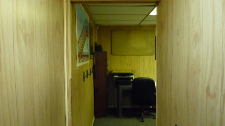 Enlarge photo 23