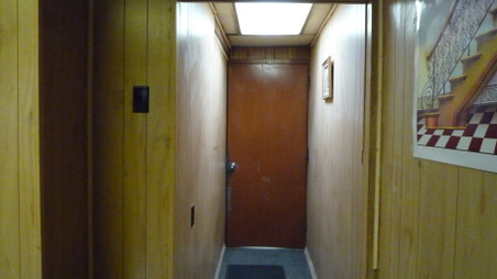 Enlarge photo 24