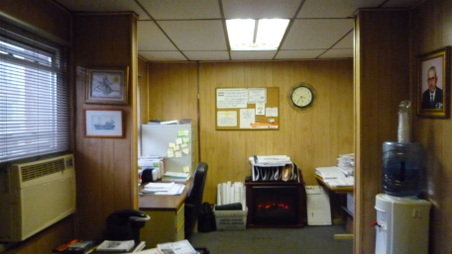 Enlarge photo 25