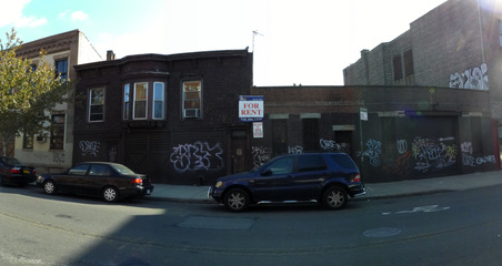 Enlarge photo 4