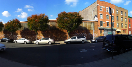 Enlarge photo 5