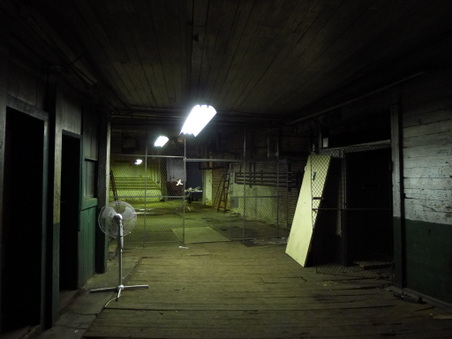 Enlarge photo 6