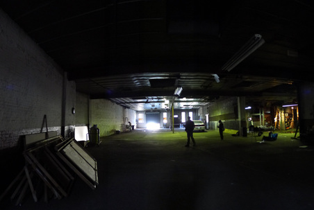 Enlarge photo 11