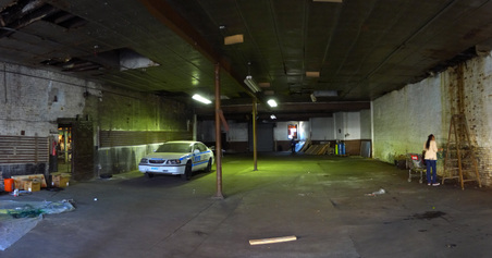 Enlarge photo 12