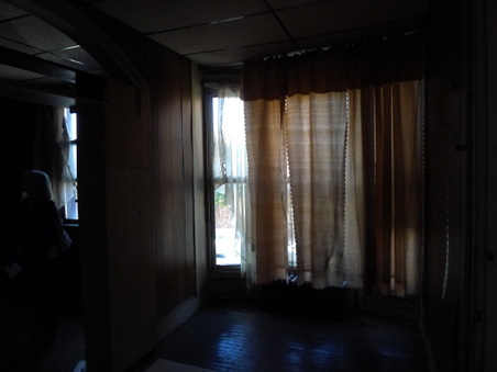 Enlarge photo 21