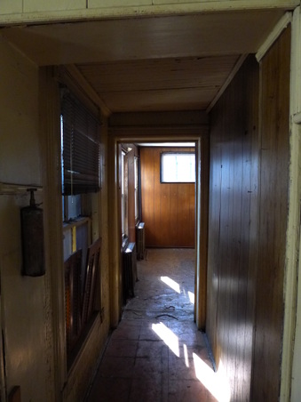 Enlarge photo 30