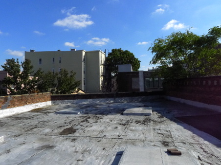 Enlarge photo 36