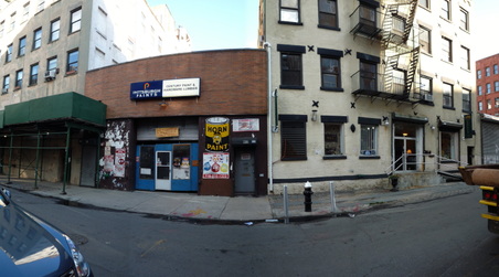 Enlarge photo 3
