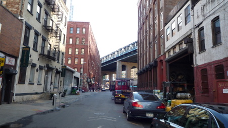 Enlarge photo 4