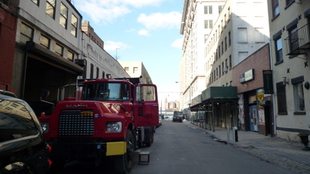 Enlarge photo 5