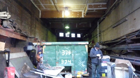 Enlarge photo 6