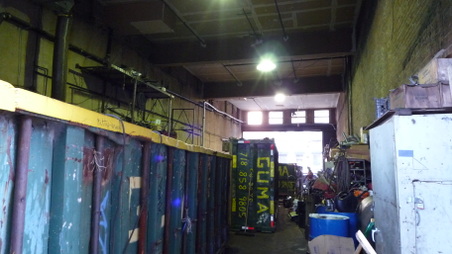 Enlarge photo 9