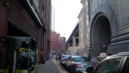 Enlarge photo 10