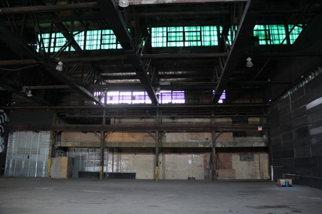 Enlarge photo 5