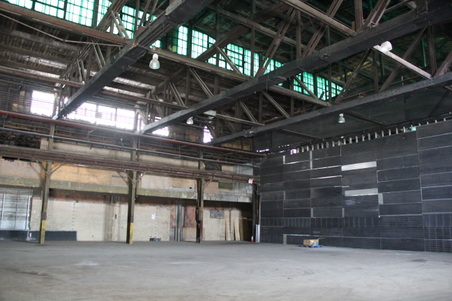 Enlarge photo 6