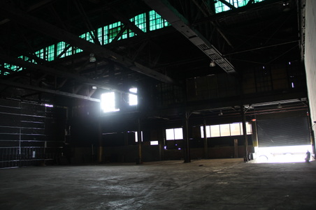 Enlarge photo 7