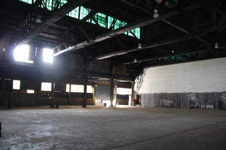 Enlarge photo 9