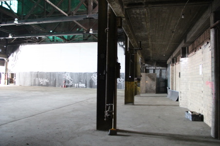 Enlarge photo 10