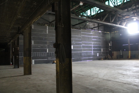 Enlarge photo 11