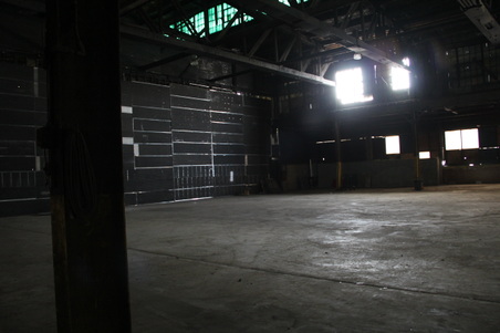 Enlarge photo 12