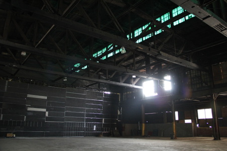 Enlarge photo 13