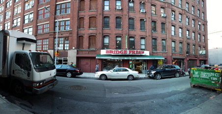 Enlarge photo 3
