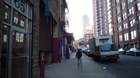 Enlarge photo 4