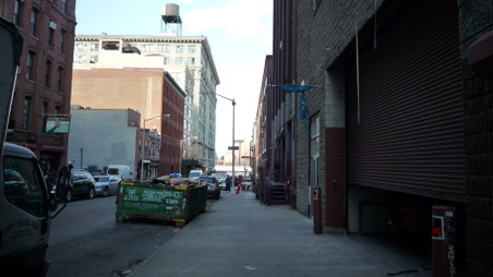 Enlarge photo 5