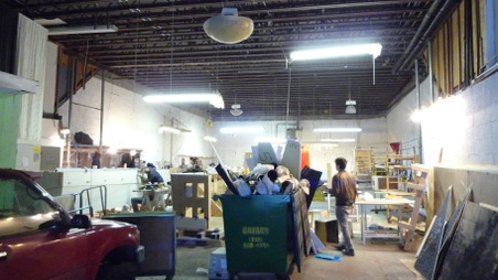 Enlarge photo 6